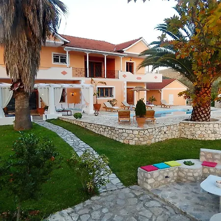 Aliki